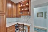 100 Bluff View Drive - Photo 9