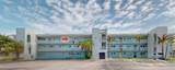 12405 3RD Street - Photo 1