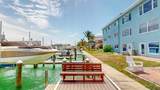 12405 3RD Street - Photo 10