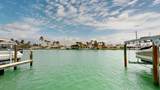 12405 3RD Street - Photo 12