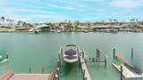 12405 3RD Street - Photo 13
