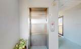 12405 3RD Street - Photo 14