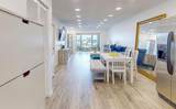 12405 3RD Street - Photo 16