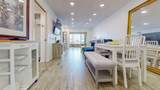 12405 3RD Street - Photo 17