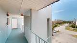 12405 3RD Street - Photo 2