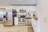 12405 3RD Street - Photo 20