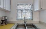 12405 3RD Street - Photo 21