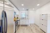 12405 3RD Street - Photo 22