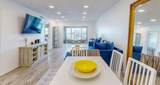 12405 3RD Street - Photo 23