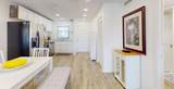 12405 3RD Street - Photo 24