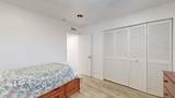 12405 3RD Street - Photo 25