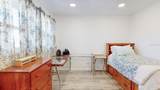 12405 3RD Street - Photo 26