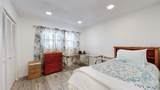 12405 3RD Street - Photo 27