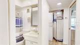12405 3RD Street - Photo 29