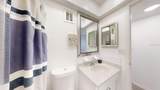 12405 3RD Street - Photo 30