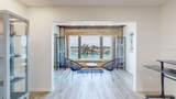 12405 3RD Street - Photo 31