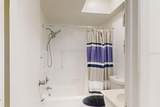 12405 3RD Street - Photo 32