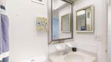12405 3RD Street - Photo 33