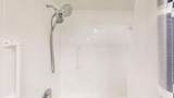 12405 3RD Street - Photo 34