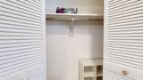 12405 3RD Street - Photo 35