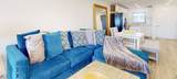 12405 3RD Street - Photo 36
