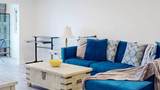 12405 3RD Street - Photo 37