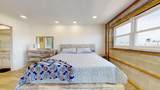 12405 3RD Street - Photo 39