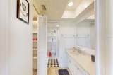 12405 3RD Street - Photo 40