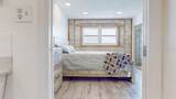12405 3RD Street - Photo 41