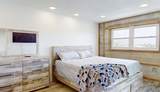 12405 3RD Street - Photo 42