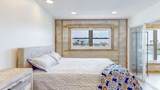 12405 3RD Street - Photo 45