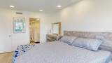 12405 3RD Street - Photo 46