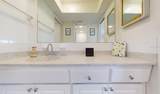 12405 3RD Street - Photo 47