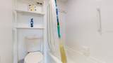 12405 3RD Street - Photo 48