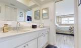 12405 3RD Street - Photo 50