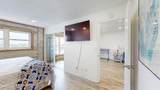 12405 3RD Street - Photo 51