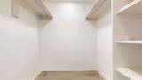 12405 3RD Street - Photo 52