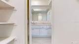 12405 3RD Street - Photo 53