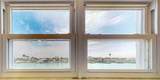 12405 3RD Street - Photo 54