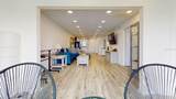 12405 3RD Street - Photo 55
