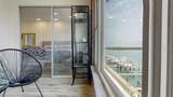 12405 3RD Street - Photo 56