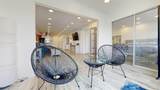 12405 3RD Street - Photo 57