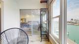 12405 3RD Street - Photo 58
