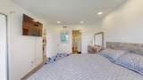 12405 3RD Street - Photo 60
