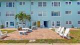 12405 3RD Street - Photo 61