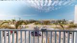 12405 3RD Street - Photo 62