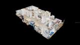 12405 3RD Street - Photo 64