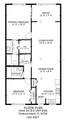 12405 3RD Street - Photo 65