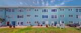 12405 3RD Street - Photo 8