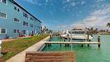 12405 3RD Street - Photo 9